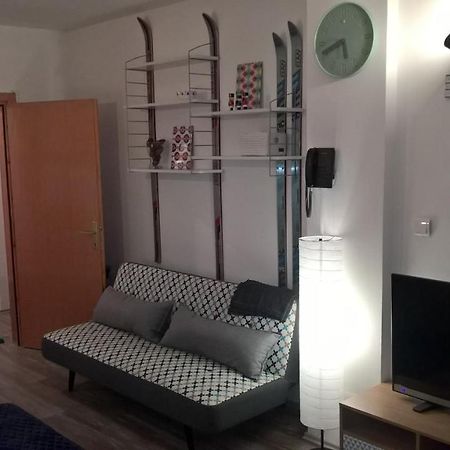 Apartman-Vila Nikola, 064Jedansedamdvatridevetnulatri Kopaonik Luaran gambar