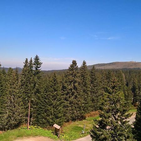 Apartman-Vila Nikola, 064Jedansedamdvatridevetnulatri Kopaonik Luaran gambar