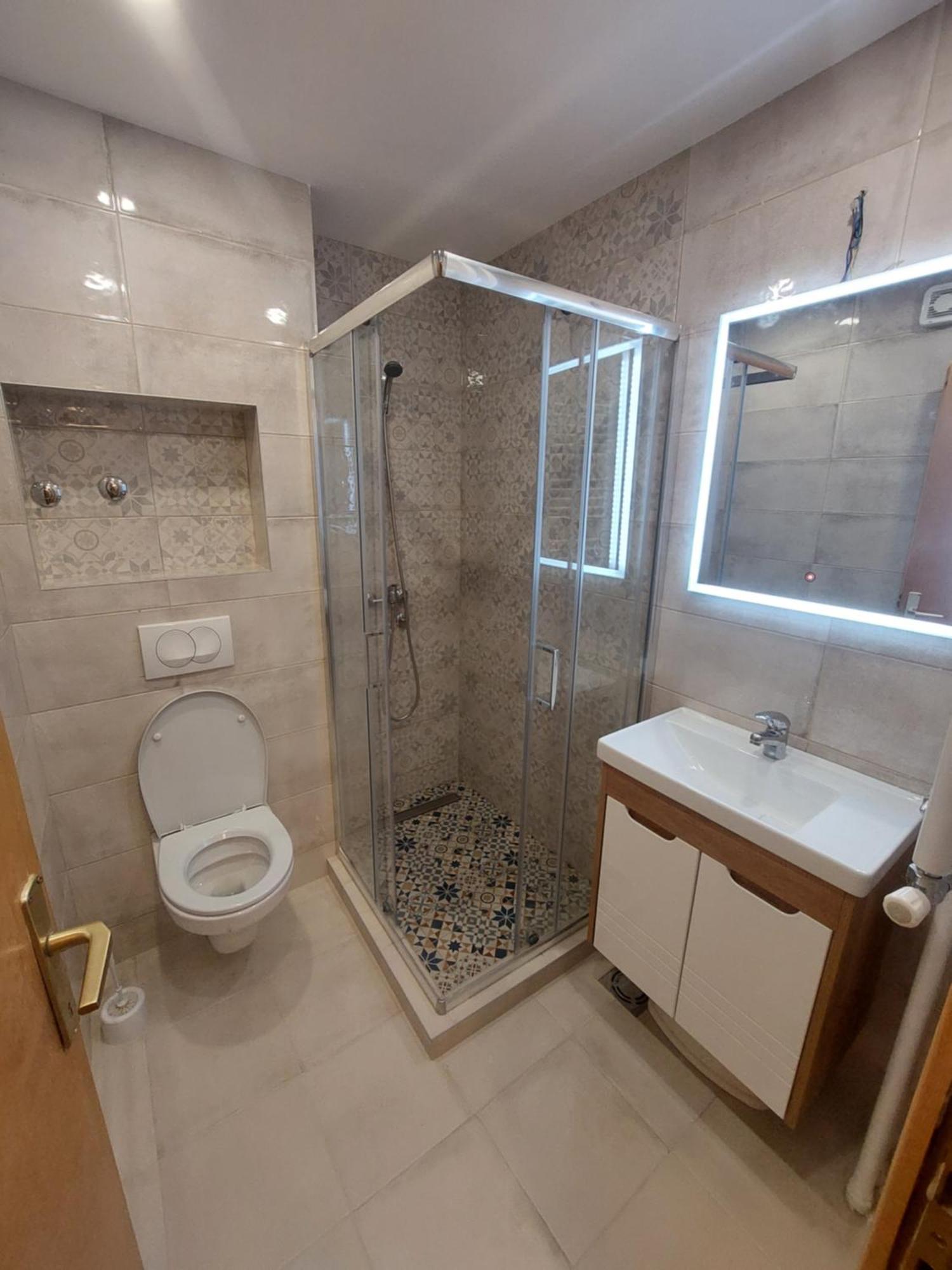 Apartman-Vila Nikola, 064Jedansedamdvatridevetnulatri Kopaonik Luaran gambar